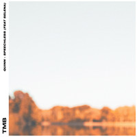 Quinn - Speechless