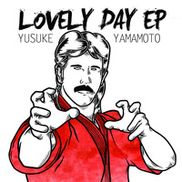 Yusuke Yamamoto - Lovely Day