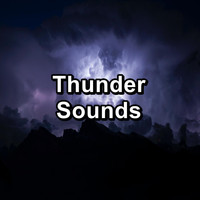 Nature Tribe - Thunder Sounds