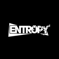 Entropy - Alone Standing