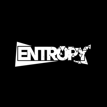 Entropy - Alone Standing