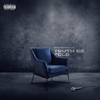 23 Unofficial - Truth Be Told (Explicit)