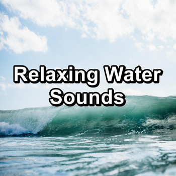 Ocean Waves - Relaxing Water Sounds