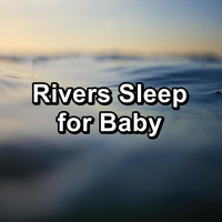 Ocean Beach Waves - Rivers Sleep for Baby