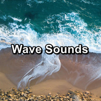 Ambient White Noise Ocean Waves - Wave Sounds