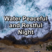 Ocean Waves Sleep Aid - Water Peaceful and Restful Night
