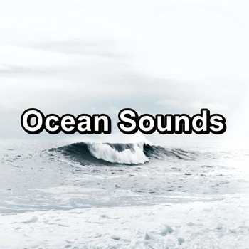 Waves - Ocean Sounds