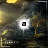 Reburg - The Choice
