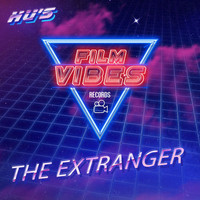 HU's - The Extranger