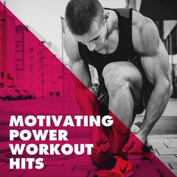 The Best Cover Songs, Big Hits 2012, #1 Hits - Motivating Power Workout Hits