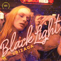 Blacklight - Lbizaca