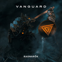 Vanguard - Ragnarök
