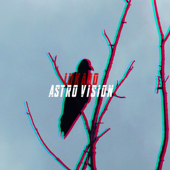 Lukado - Astro Vision