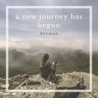 Herman - A New Journey Has Begun