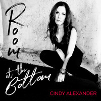 Cindy Alexander - Room at the Bottom
