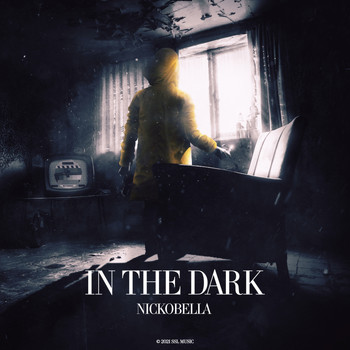 Nickobella - In The Dark