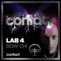 Lab4 - Bow Chi