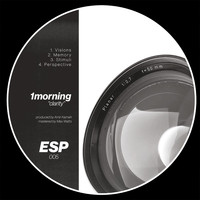 1morning - Clarity