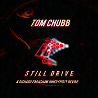 Tom Chubb - Still Drive