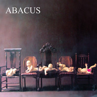 Abacus - Abacus