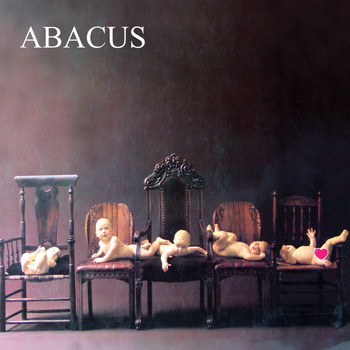 Abacus - Abacus