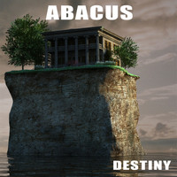 Abacus - Destiny