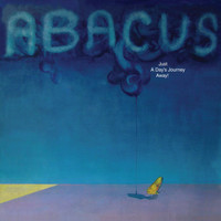 Abacus - Just a Day's Journey Away!