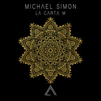 Michael Simon - La Carta M