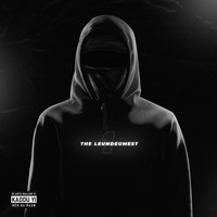 CAB - The Leundeumest 1 (Explicit)
