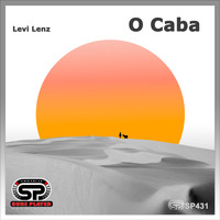 Levi Lenz - O Caba