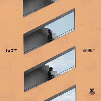 GLXY - Method - EP