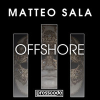 Matteo Sala - Offshore
