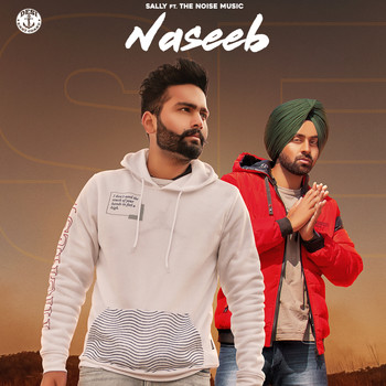 Sally - Naseeb