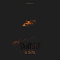 Tantsui - Woman
