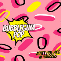Matt Hughes - Afternoons