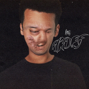 Fang - Skrd Off (Explicit)