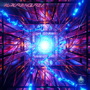 Various Artists - Future Source