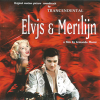 Trancendental - Elvjs & Merilijn (Original Motion Picture Soundtrack)