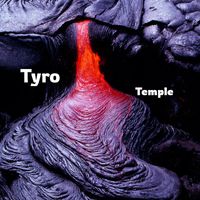 Tyro - Temple