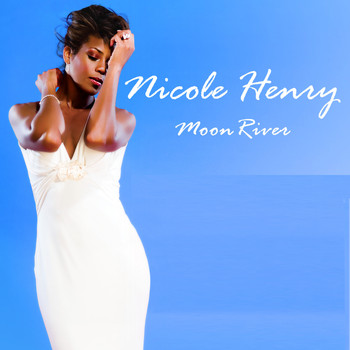 Nicole Henry - Moon River