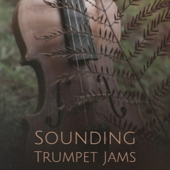Various Artist - Sounding Trumpet Jams