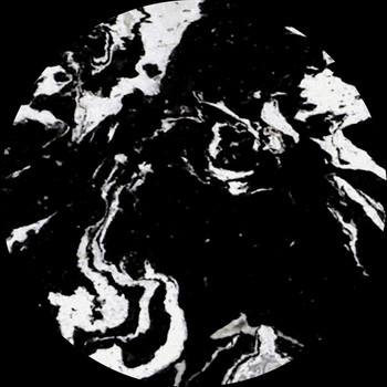 Big Hands - Ossario