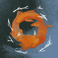 Ominira - Sea Lion Podcast