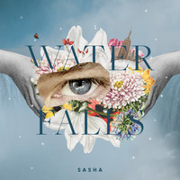 Sasha - Waterfalls