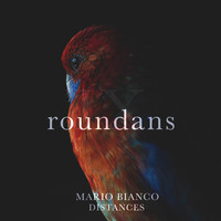 Mario Bianco - Distances