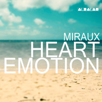 Miraux - Heart Emotion