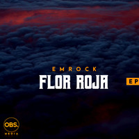 Emrock - Flor Roja EP