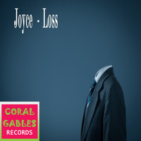 Joyce - Loss