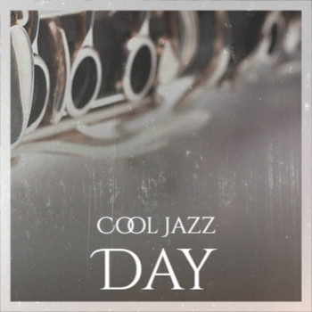 Various Artist - Cool Jazz Day