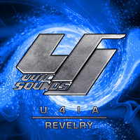 U4IA - Revelry